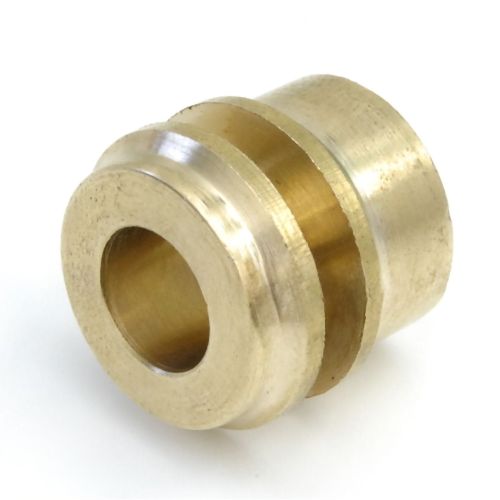 DQ Heating 15mm To 10mm Micro-Bore Reducer