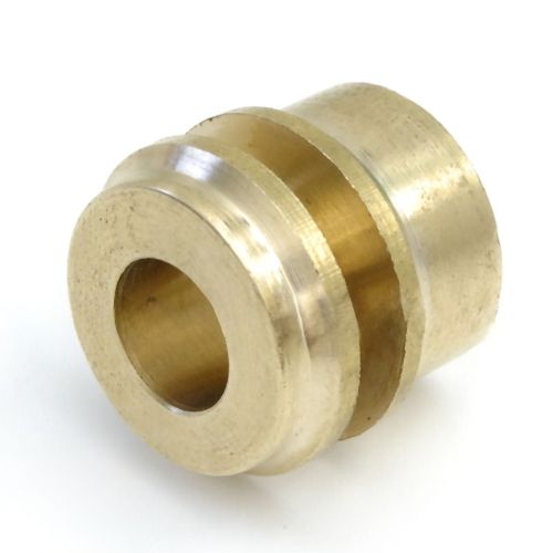 DQ Heating 15mm To 8mm Micro-Bore Reducer