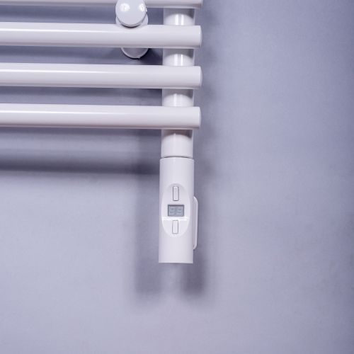 DQ Heating H+ WiFi Thermostatic Heating Element