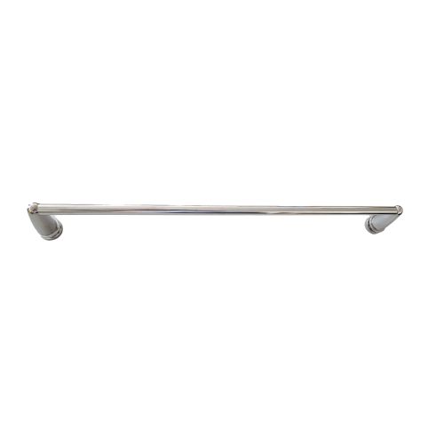 DQ Heating Metro Towel Bar 400mm