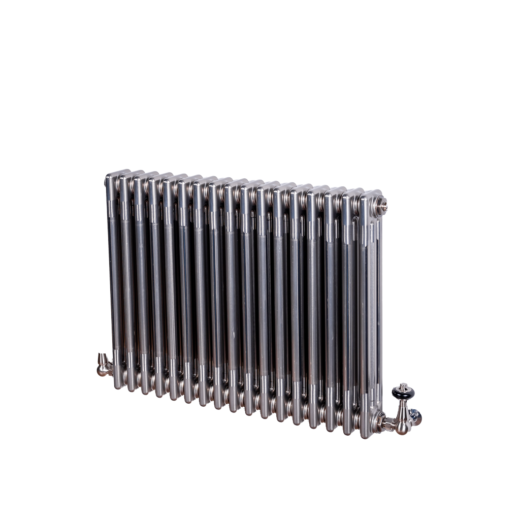 DQ Heating Modus Horizontal Column Radiator