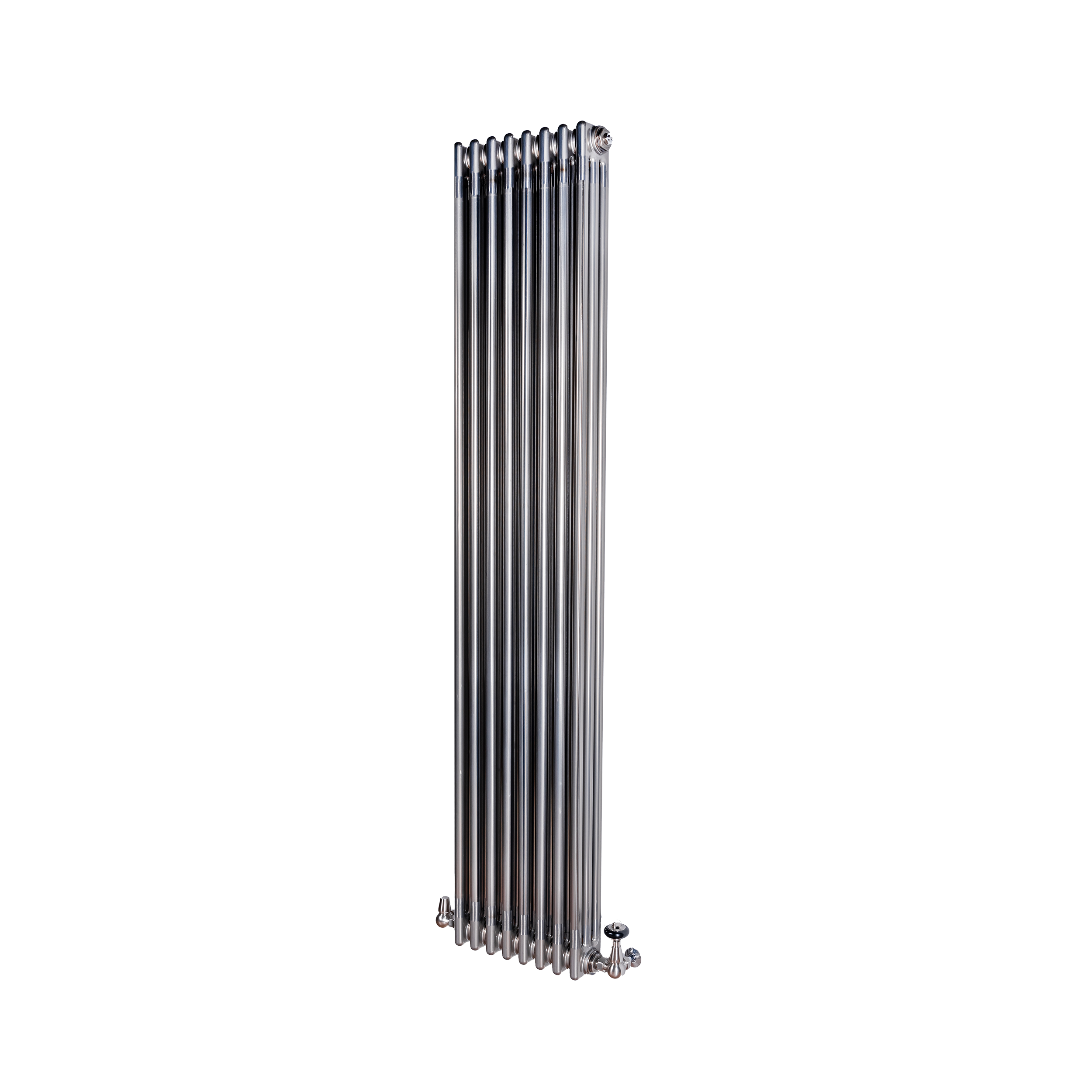 DQ Heating Modus Vertical Column Radiator