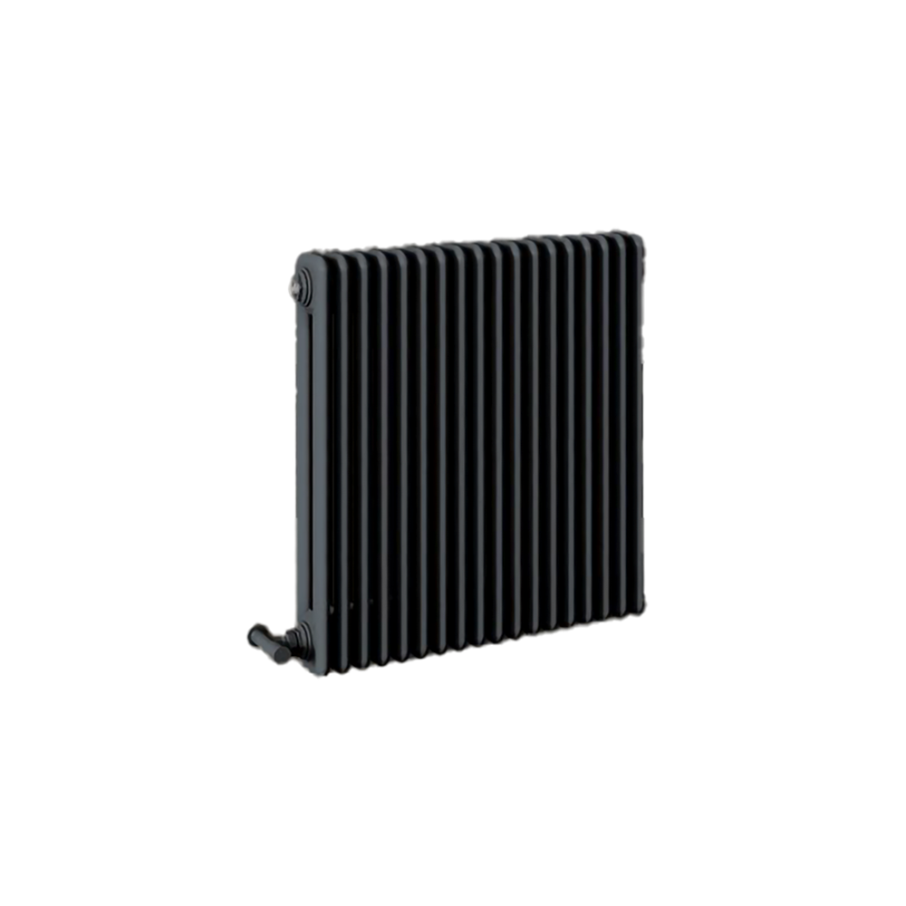 DQ Heating Newey Horizontal Column Radiator