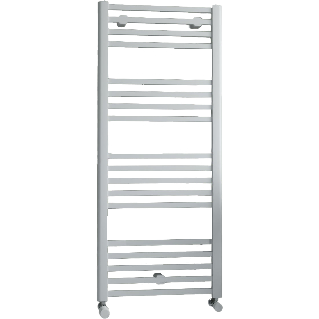 Eucotherm Eros Steel Designer Heated Towel Rail