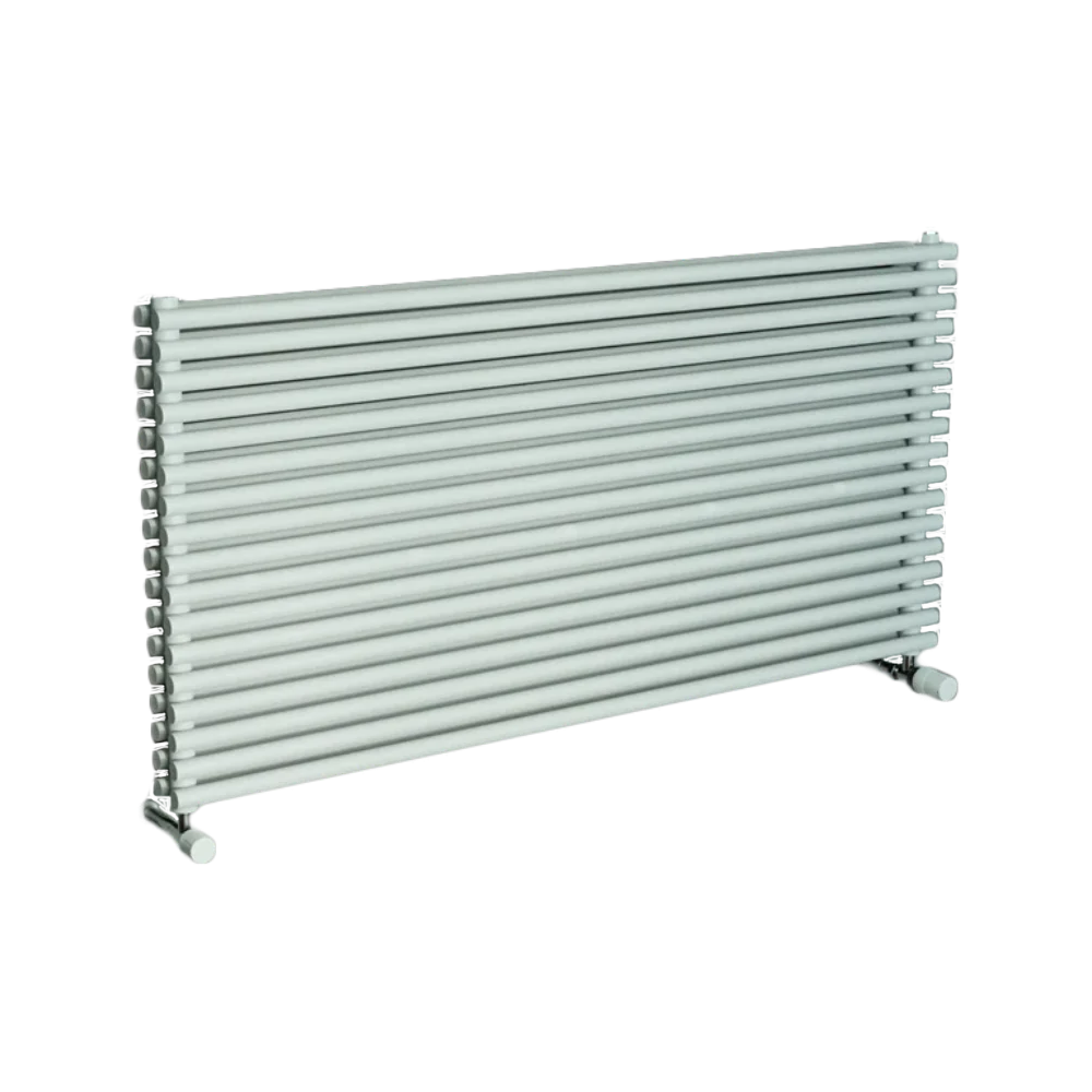 Eucotherm Gaja Horizontal Steel Designer Radiator