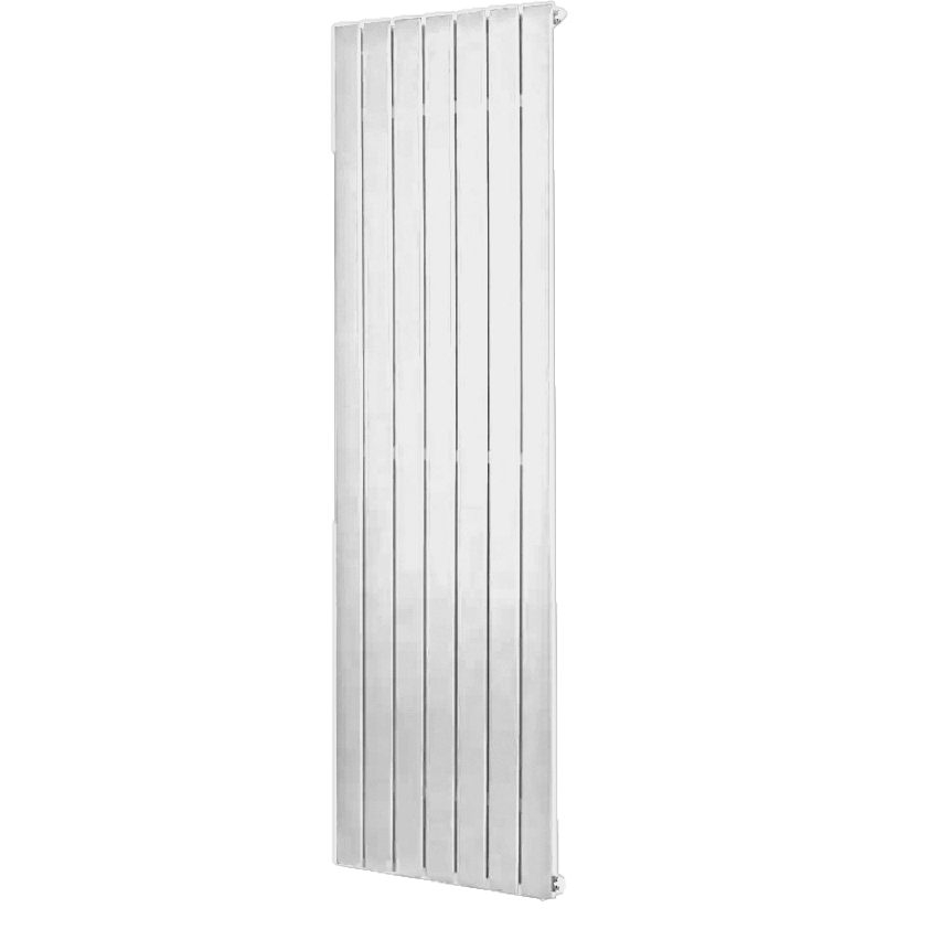 Eucotherm Mars Electro Steel Electric Vertical Designer Radiator