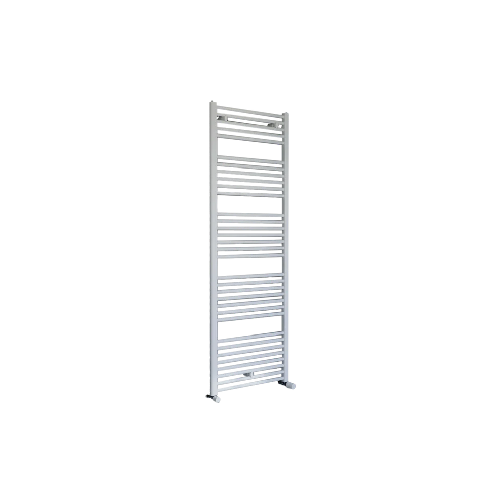 Eucotherm Primo Steel Designer Heated Towel Rail