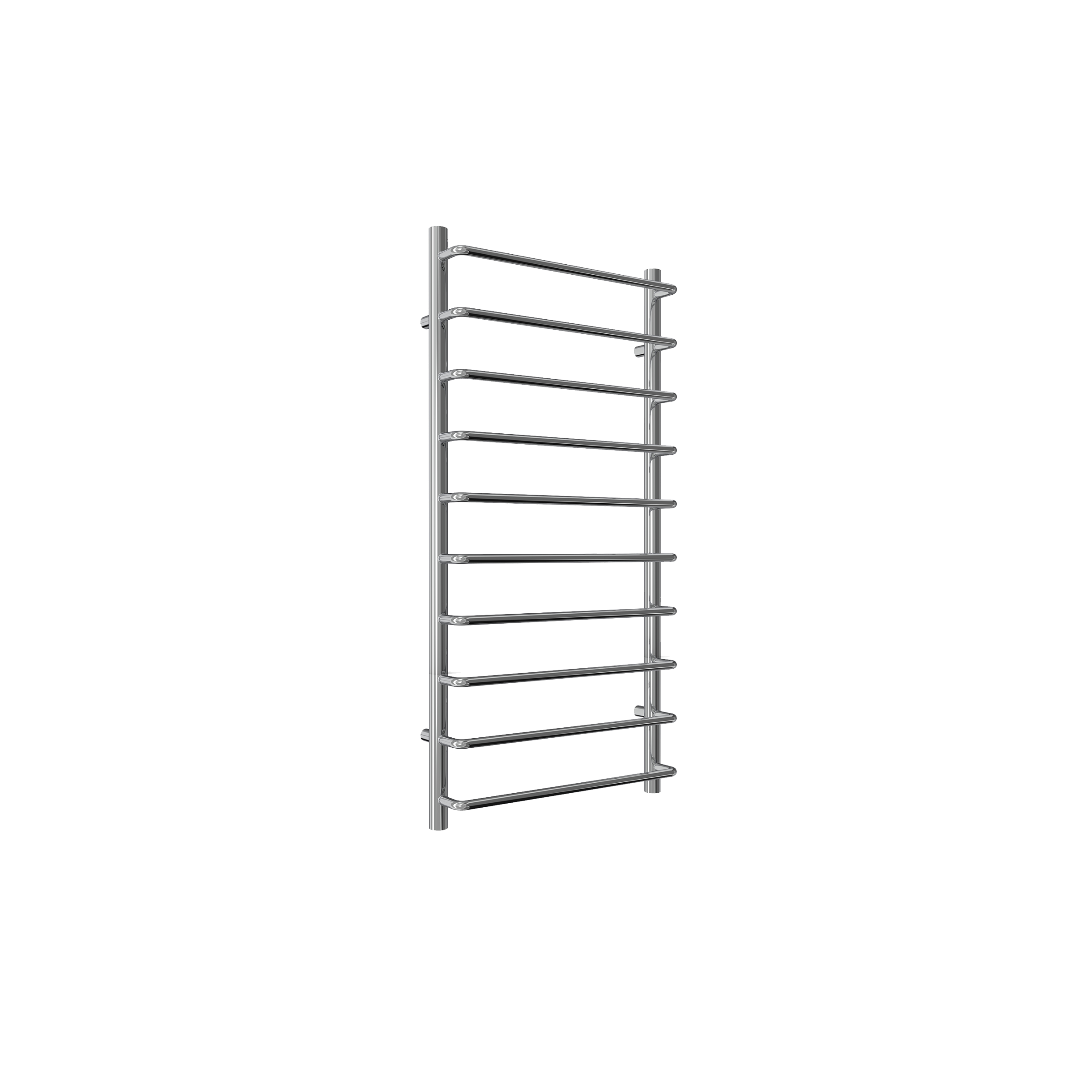 Reina Aliano Designer Heated Towel Rail