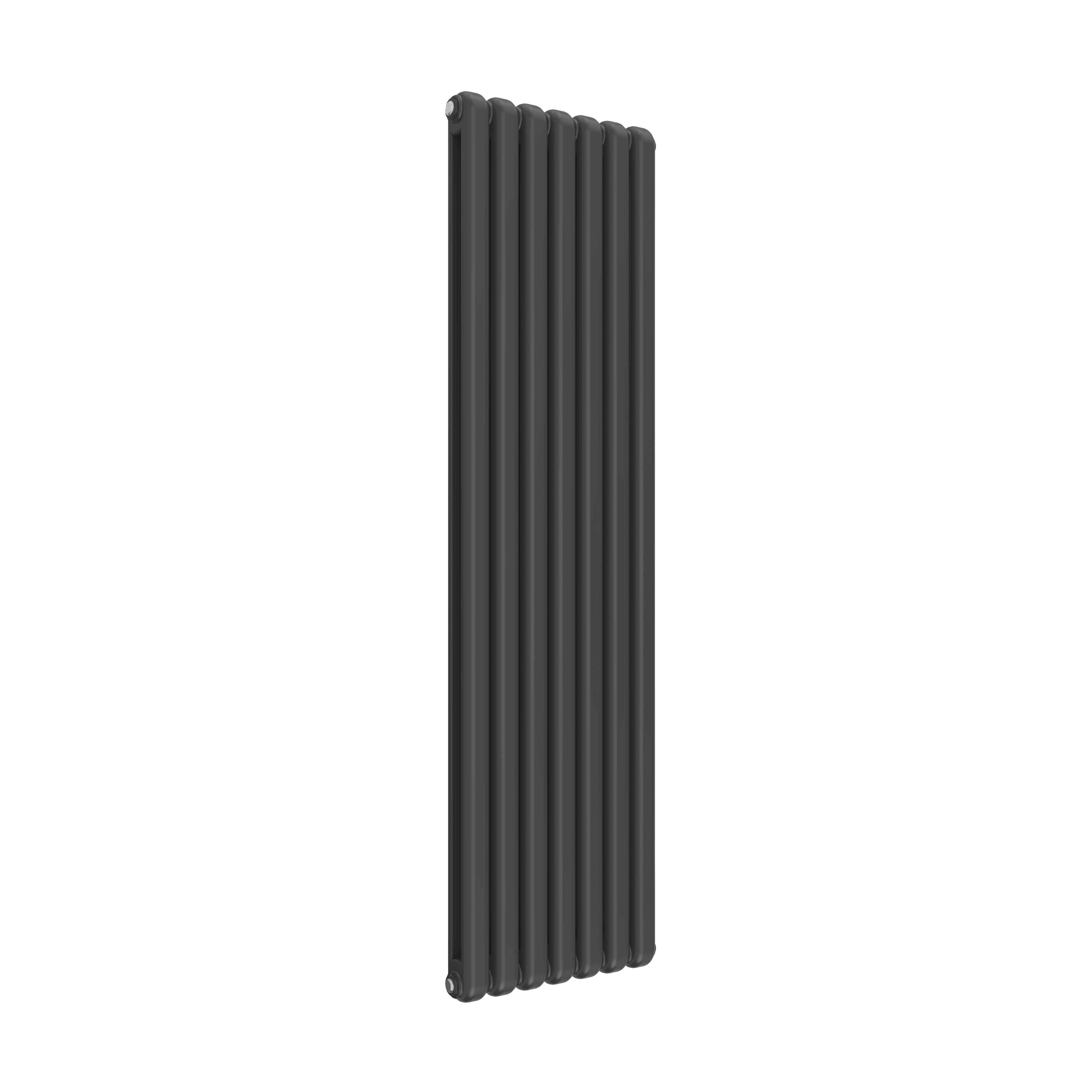 Reina Coneva Vertical Designer Column Radiator