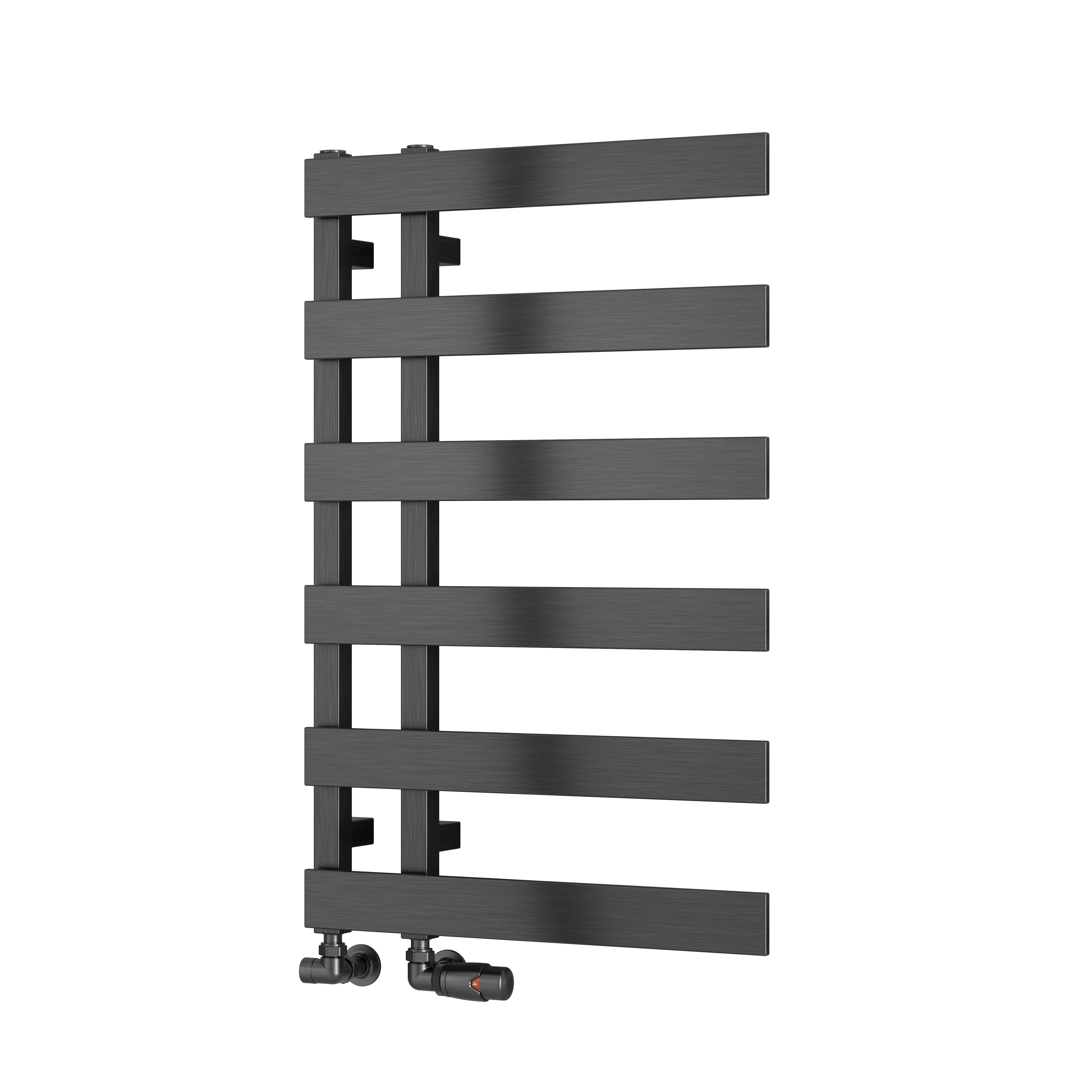 Reina Florina Designer Heated Towel Rail