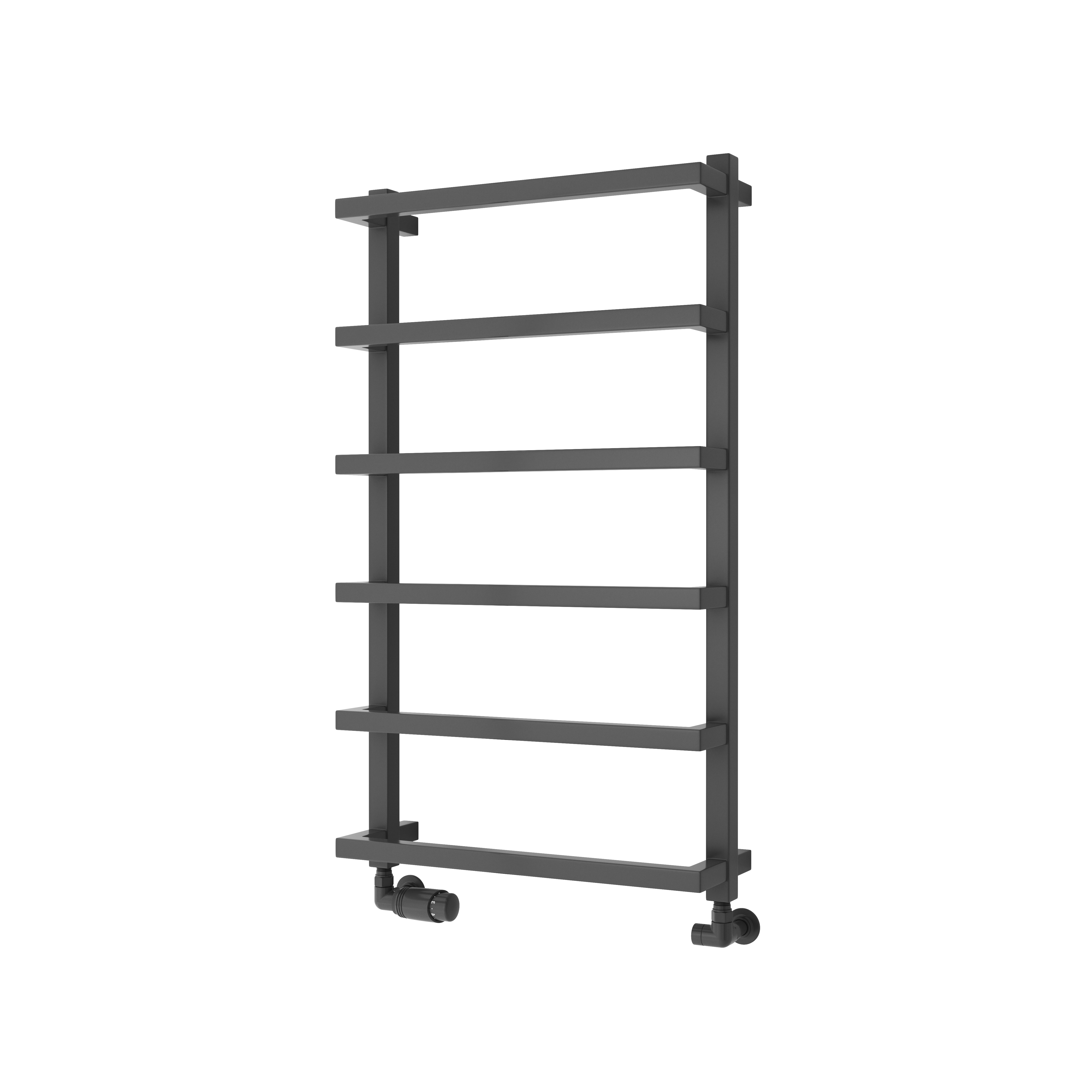 Reina Glora Designer Heated Towel Rail