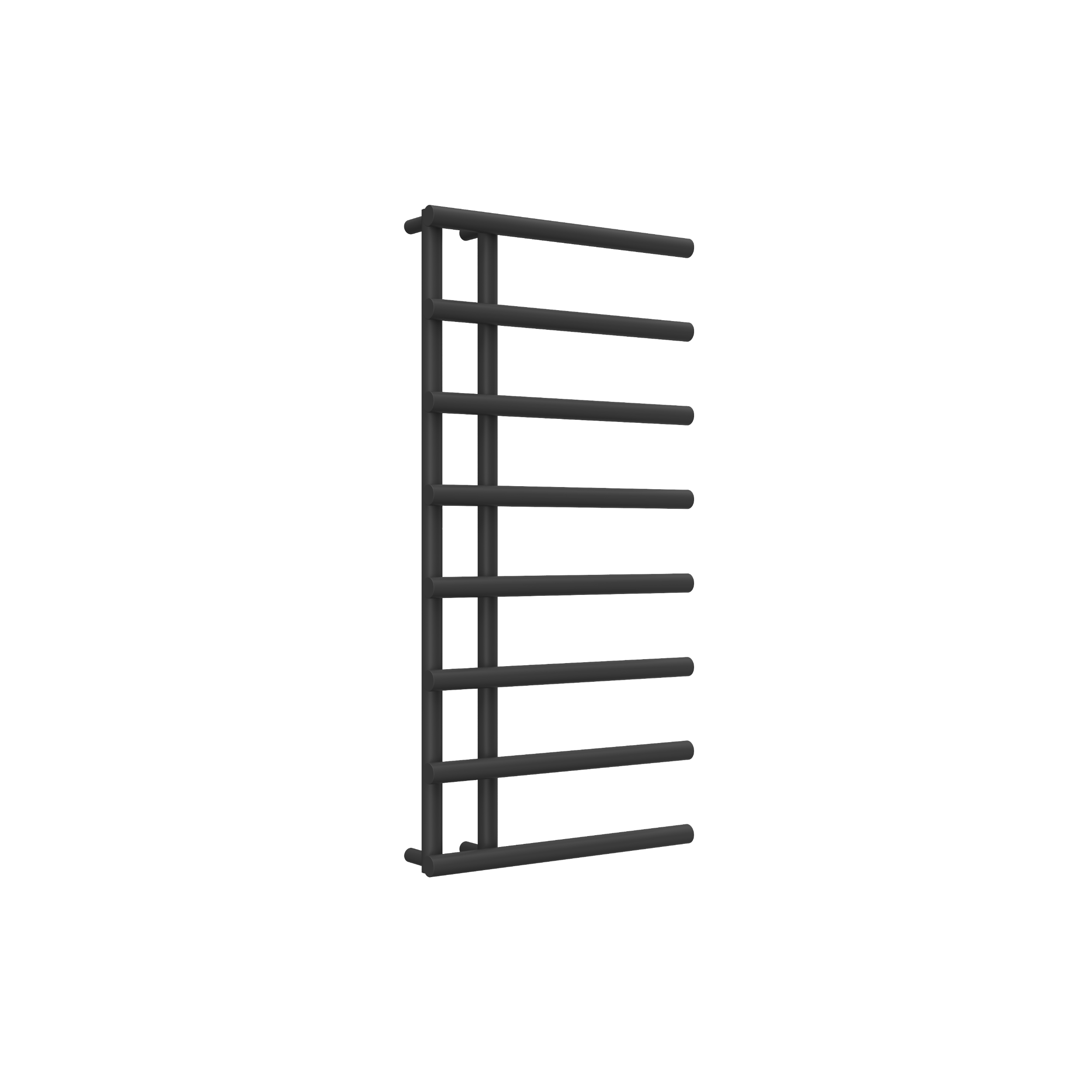 Reina Matera Designer Heated Towel Rail