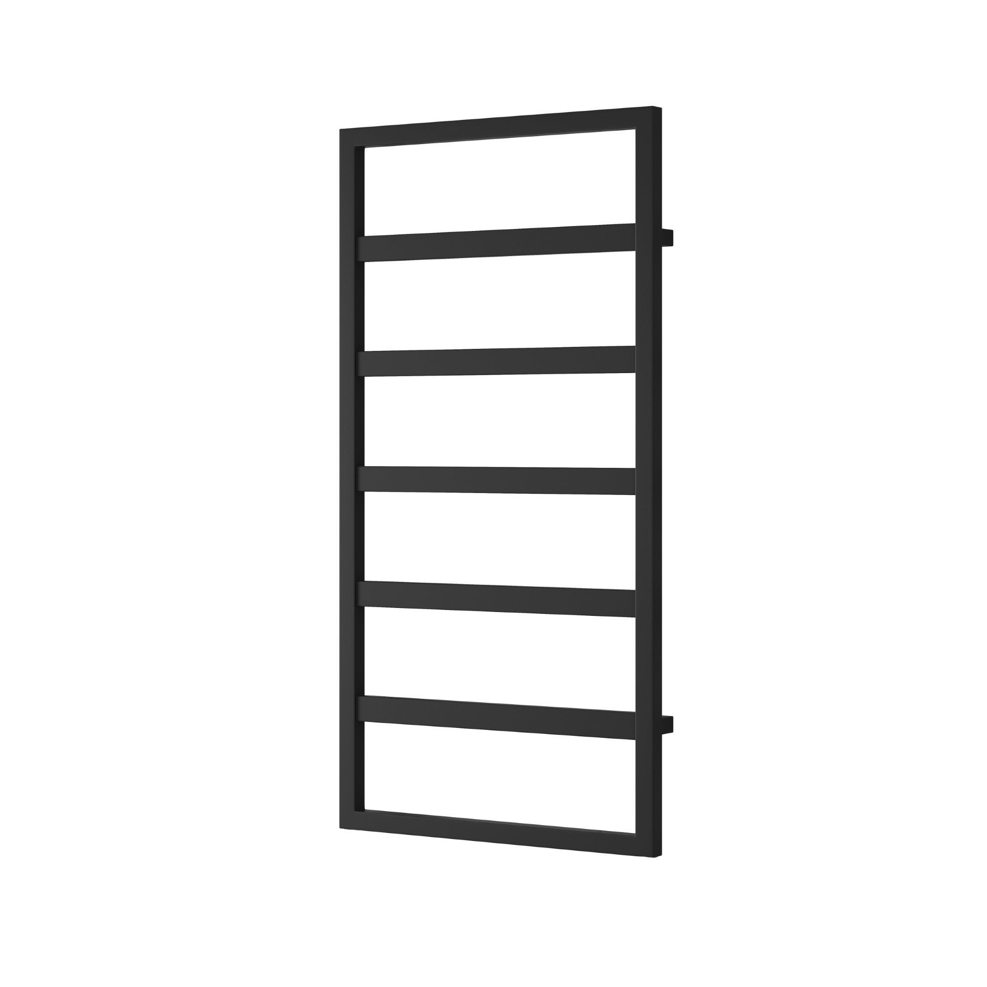 Reina Rezzo Designer Heated Towel Rail