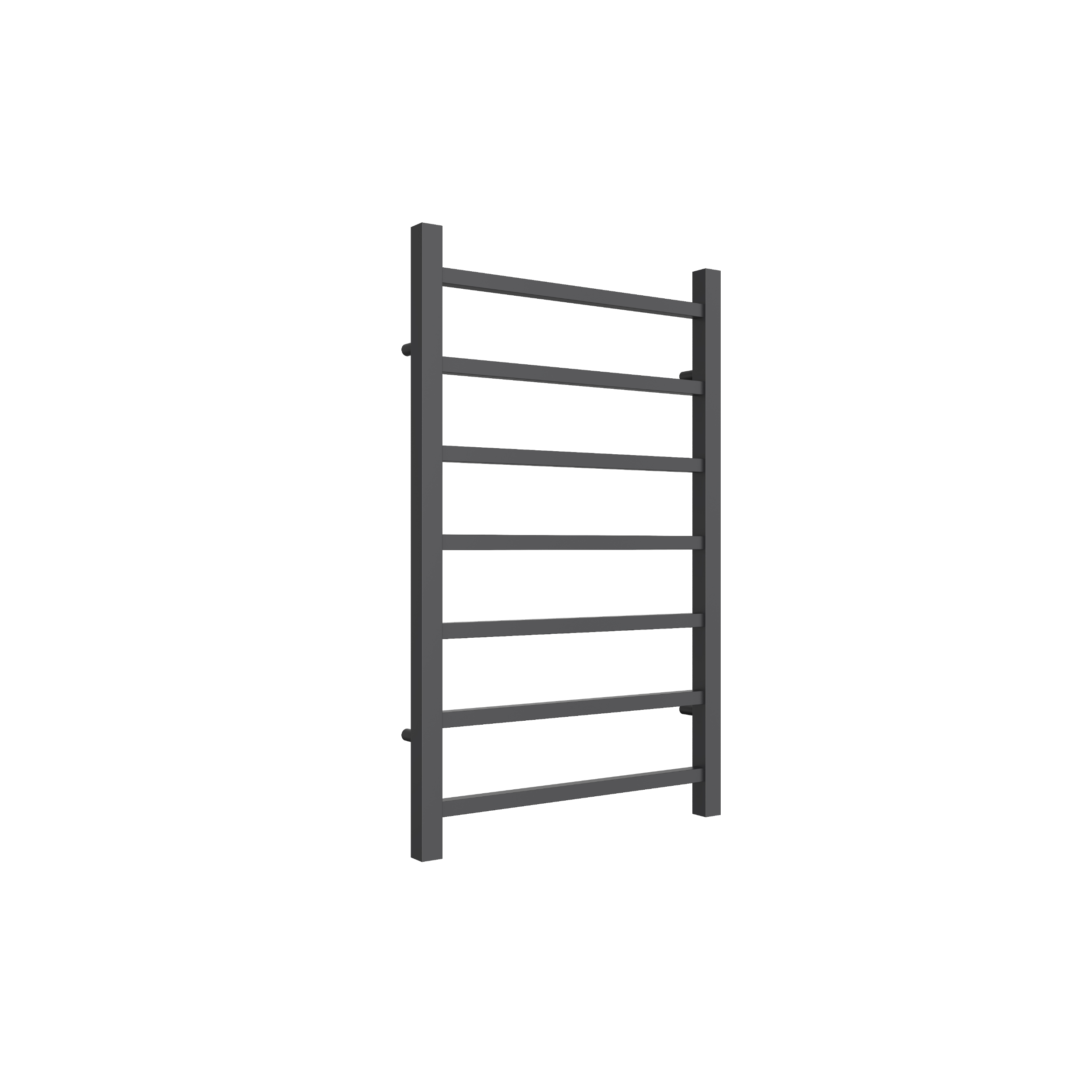 Reina Serena Designer Heated Towel Rail