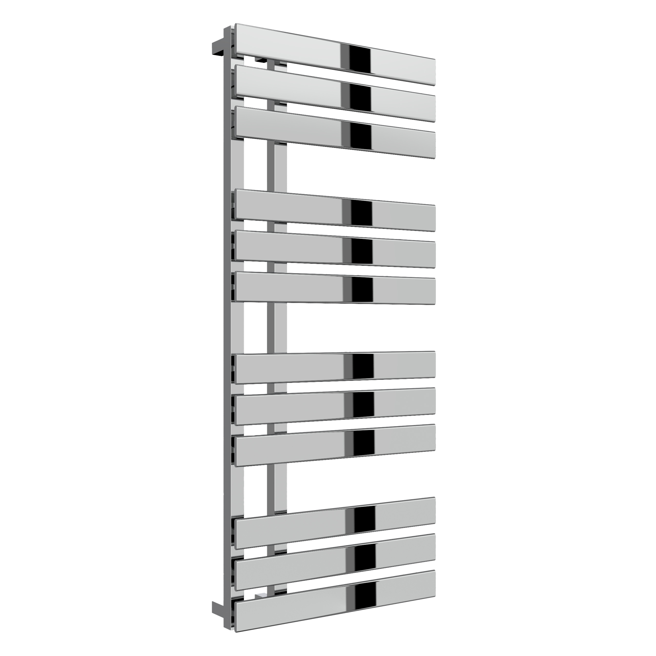 Reina Sesia Designer Heated Towel Rail