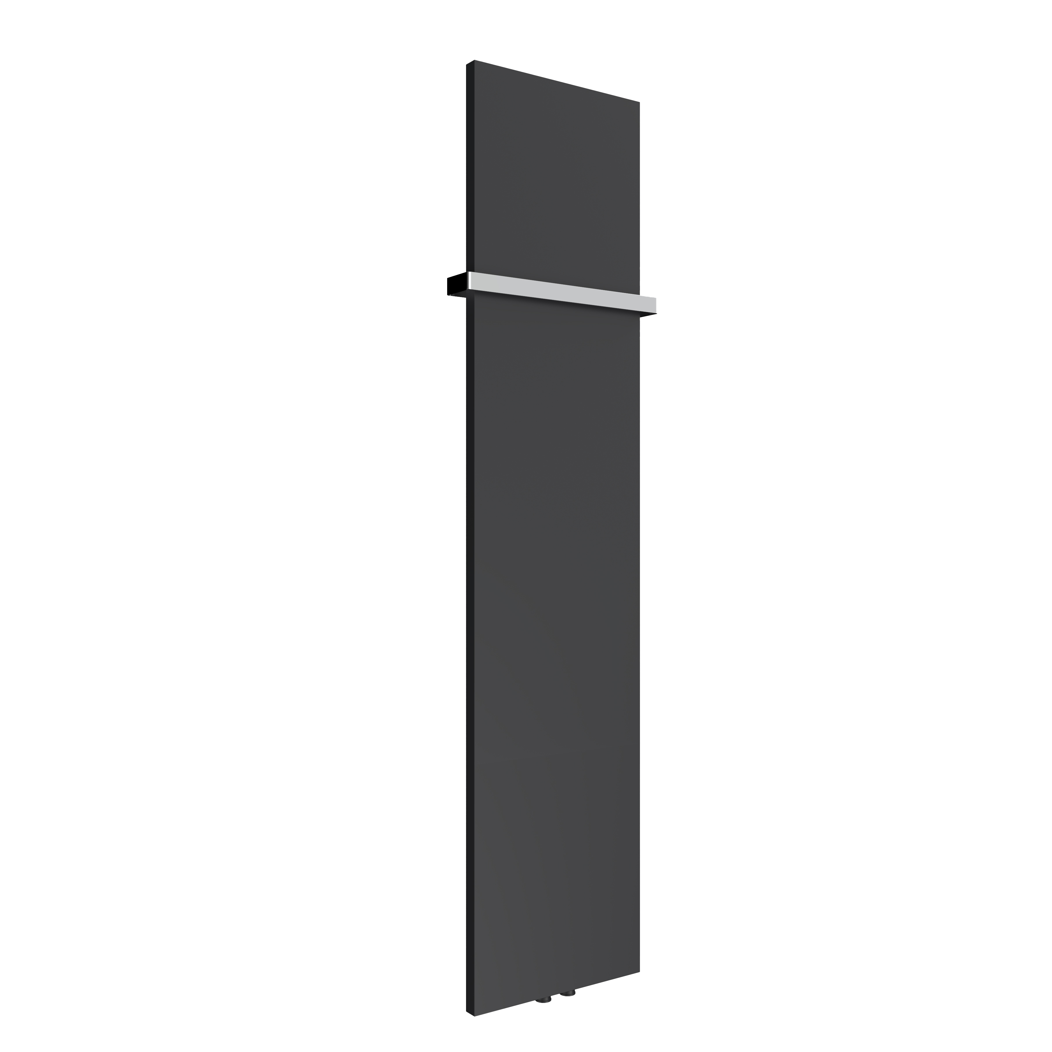 Reina Slimline Vertical Designer Radiator