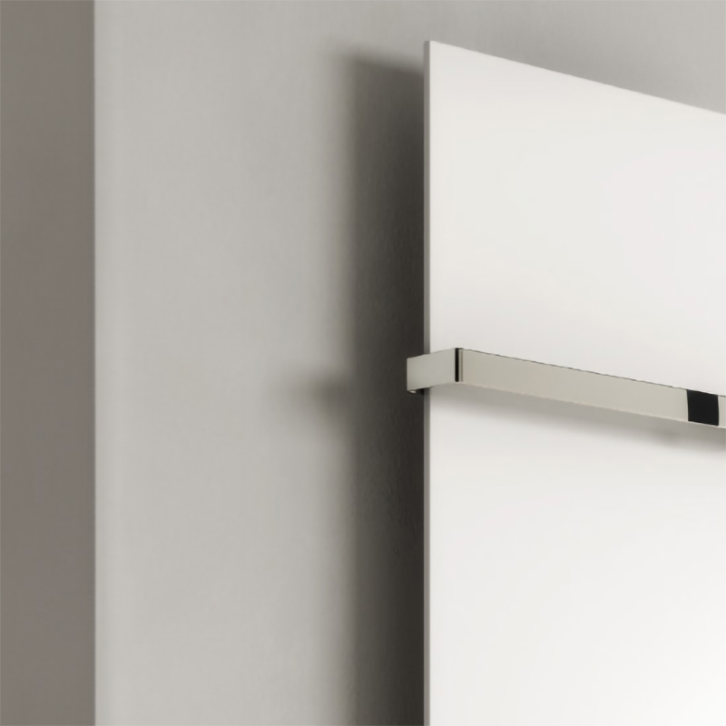 Reina Slimline Vertical Designer Radiator