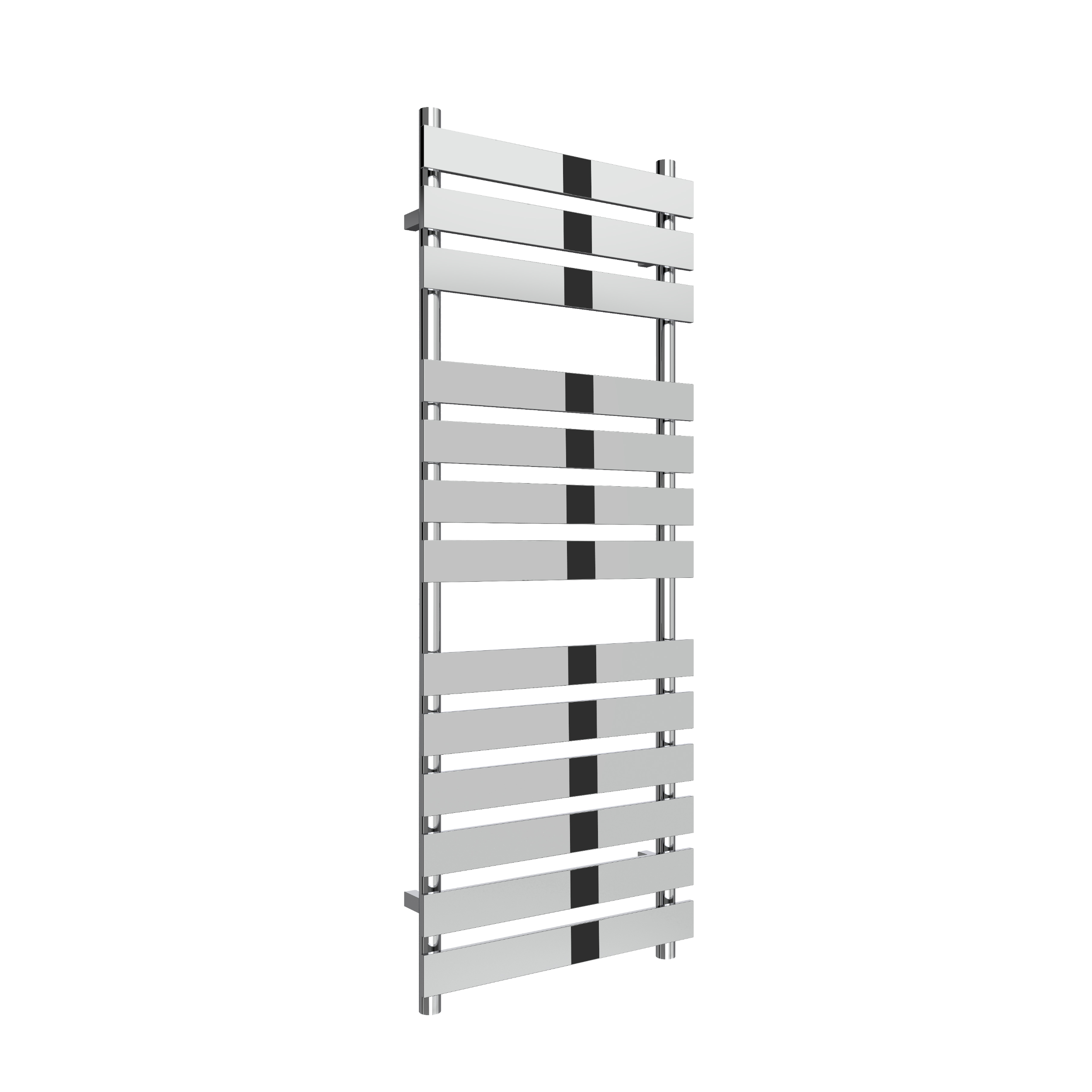 Reina Trento Designer Heated Towel Rail